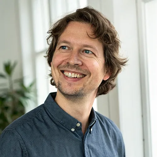 Jesper